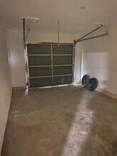 206 Hemphill St in Texas City, TX - Building Photo - Building Photo