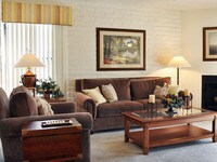 Building Photo - Sonoran Terraces Apartamentos in Tucson, Arizona