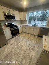 240 Perrineville Rd in Jackson Township, NJ - Building Photo - Building Photo