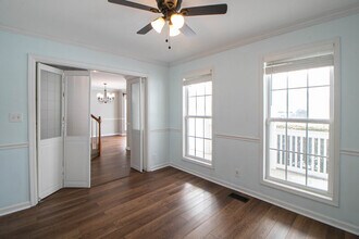 2553 Emerald Ct in Clarksville, TN - Building Photo - Building Photo