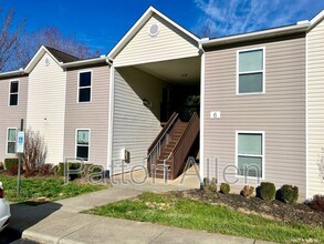 6 Zell Ln in Weaverville, NC - Building Photo - Building Photo