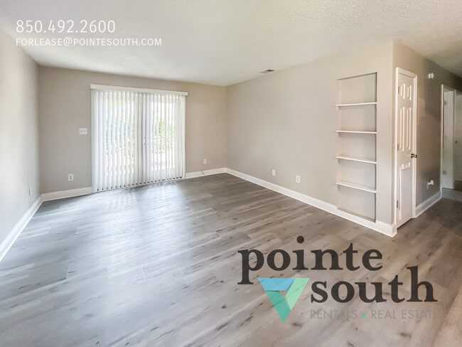 property at 500 N Crow Rd