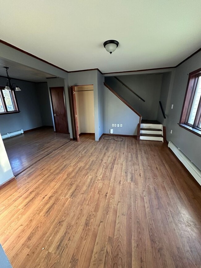 316 Worth St in Fulton, NY - Building Photo - Building Photo