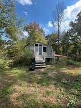 4400 Hilltop Dr in Little Flock, AR - Building Photo - Building Photo