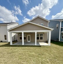 1317 Algeddis Dr in Greer, SC - Building Photo - Building Photo