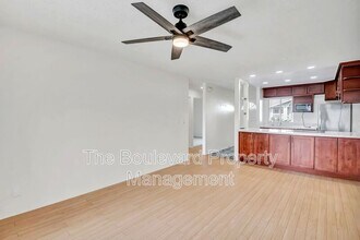 94-828 Lumiauau St in Waipahu, HI - Building Photo - Building Photo