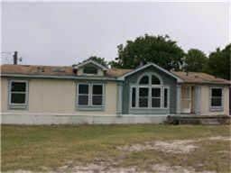 property at 321 N Church St