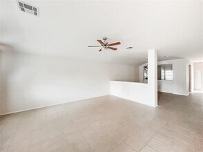 7810 Squirrel Hollow Dr in Georgetown, TX - Building Photo - Building Photo