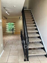 1220 Wicklow Rd in Ballwin, MO - Building Photo - Building Photo
