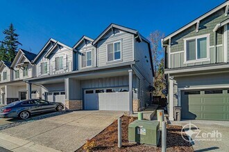 2403 Trail View Ct in Ridgefield, WA - Building Photo - Building Photo