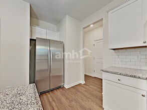 529 Camp dr in Dallas, GA - Building Photo - Building Photo