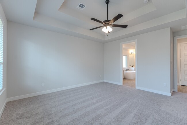 property at 119 Mockingbird Trails Dr