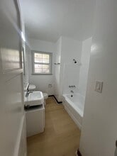 2115-2117 S Garfield Ave in Monterey Park, CA - Building Photo - Building Photo