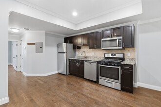 92 Bragdon St in Boston, MA - Building Photo - Building Photo