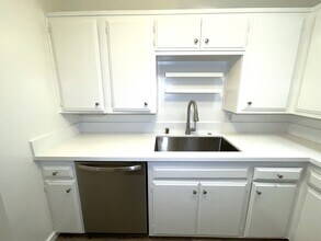 3615 Keystone Ave in Los Angeles, CA - Building Photo - Building Photo