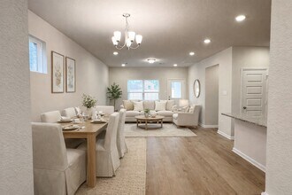 9749 Grace Rdg Dr in Willis, TX - Building Photo - Building Photo