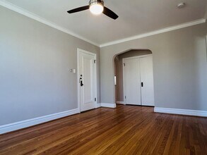 3359 W 61st Pl in Chicago, IL - Building Photo - Building Photo