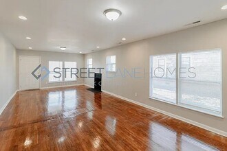 3237 Beech Ave SW in Birmingham, AL - Building Photo - Building Photo