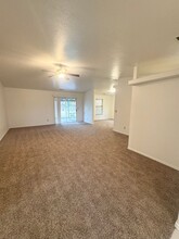 1734 Almaden Dr in Redding, CA - Building Photo - Building Photo