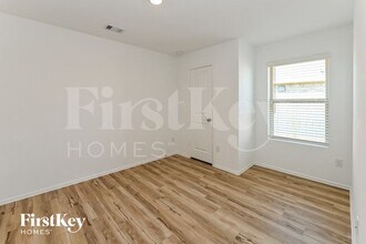 8814 Bar Hbr Dr in Baytown, TX - Building Photo - Building Photo