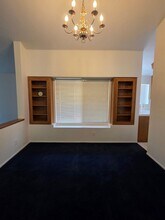6508 Pine Borough Ct in Bakersfield, CA - Building Photo - Building Photo