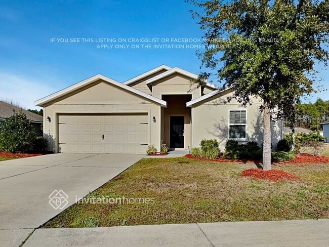 property at 78125 Saddle Rock Rd