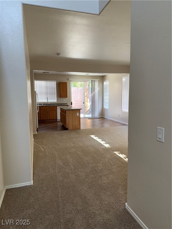 10252 Jersey Shore Ave in Las Vegas, NV - Building Photo - Building Photo