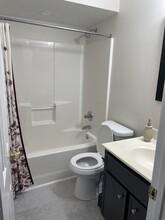 4421 Ridgemont Ct in Virginia Beach, VA - Building Photo - Building Photo