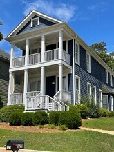 AVAILABLE NOW in Auburn, AL - Building Photo - Building Photo