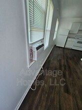 1007 N Scott Ave in Belton, MO - Building Photo - Building Photo