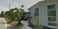 North Lake Garden Apartments in Hollywood, FL - Foto de edificio - Building Photo