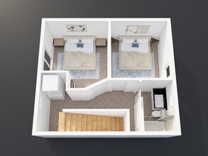 5012 NE 26th Ave in Portland, OR - Building Photo - Building Photo