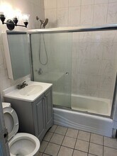 1847 Dorchester Ave in Boston, MA - Building Photo - Building Photo