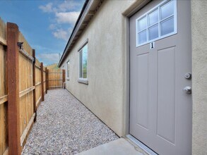 512 N Cherokee Ave in Tucson, AZ - Building Photo - Building Photo