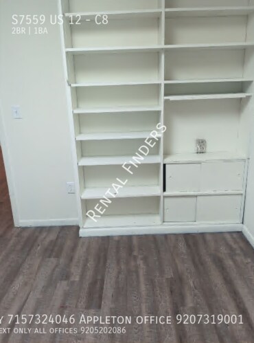 S7559 US-12-Unit -C8 in North Freedom, WI - Building Photo