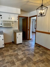 219 Jacksonian Dr in Nashville, TN - Foto de edificio - Building Photo