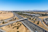 Apartments in Dublin, CA