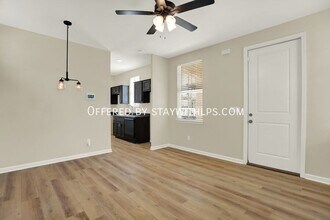 164 Keel Ave in Memphis, TN - Building Photo - Building Photo