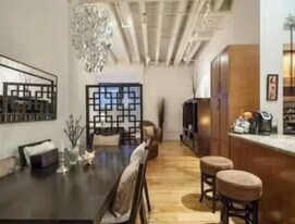 111 Beach St, Unit 1E in Boston, MA - Building Photo