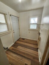 2909 NW Topeka Blvd in Topeka, KS - Building Photo - Building Photo