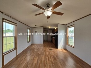 41 Hatch St in Richmond, ME - Building Photo - Building Photo