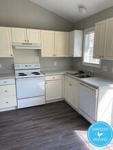 1221 Topping Ln in Knightdale, NC - Building Photo - Building Photo