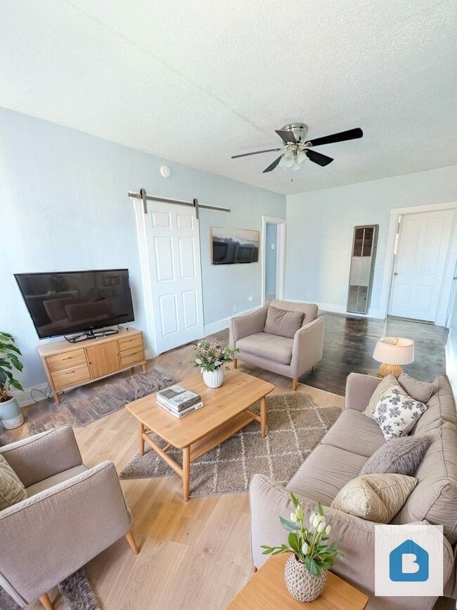 309-311 Colorado Ave in Pueblo, CO - Building Photo - Building Photo