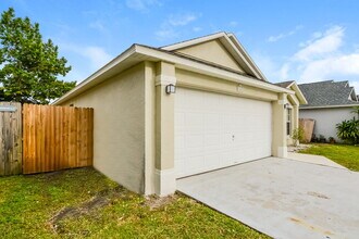 141 Seville Pointe Ave in Orlando, FL - Building Photo - Building Photo