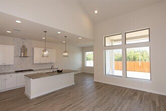 4513 Post Loop in Round Rock, TX - Building Photo - Building Photo