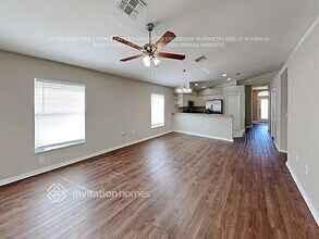 7653 Prospect Hill Cir in New Port Richey, FL - Foto de edificio - Building Photo