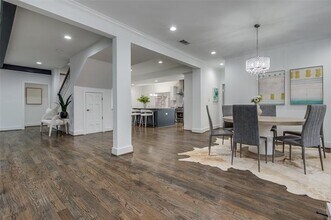 7001 Northwood Rd in Dallas, TX - Building Photo - Building Photo