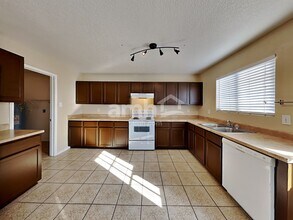 3819 Torey Mesquite in San Antonio, TX - Building Photo - Building Photo