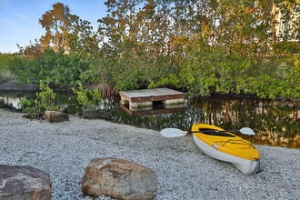 Cortland Bowery in Tampa, FL - Foto de edificio - Building Photo