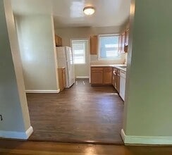 5085 Temple Hill Rd in Temple Hills, MD - Building Photo - Building Photo